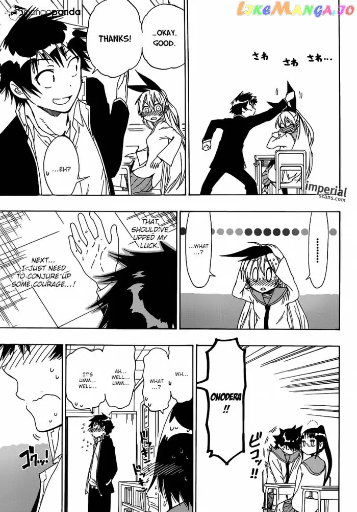 Nisekoi Chapter 53 image 12_optimized